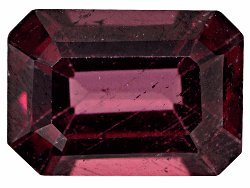 G3E018