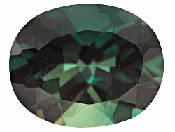 GV105A