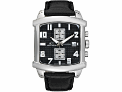 WTN506E