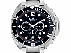 WTN680E