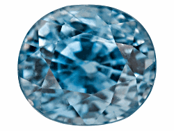 ACTTD01731