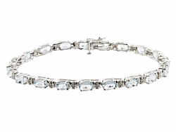 DJM016A