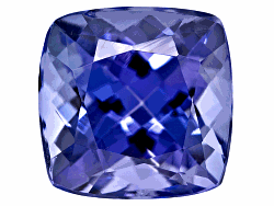 TZC039