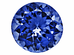 TZR288