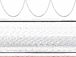 PLJ195W