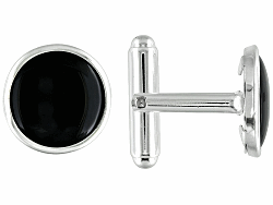 SCL005