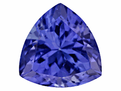 TZT381