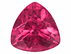 TUT011