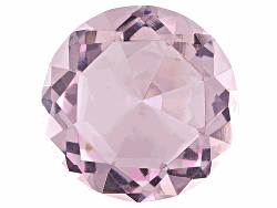 COL204C