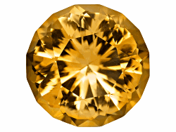 CIR035