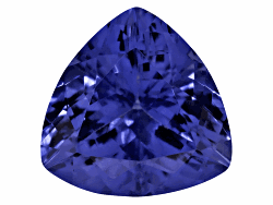 TZT663