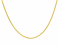 PLG047