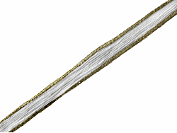 JSWR21N
