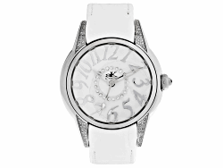 JWC038W