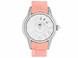 JWC038P