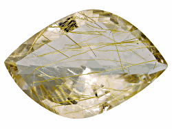 ACTAB01370