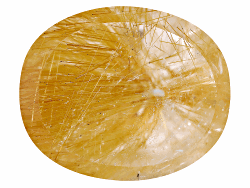 ACTBM00107