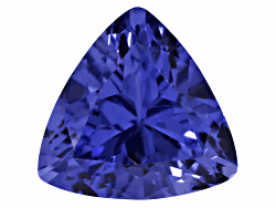ACTAB01560
