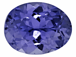 ACTHA00956