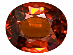 SPV012