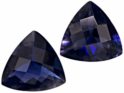 ACTBG23110