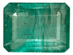 ACTBG23145