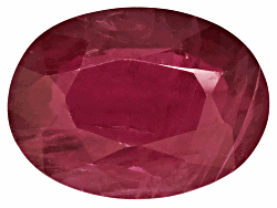 RBV072