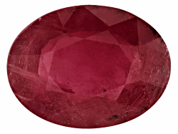 ACTAB01675