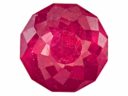 ACTBG23557