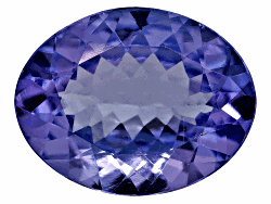 ACTHA01167