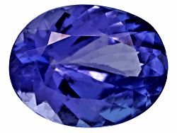 ACTHA01168