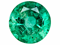 EMR014