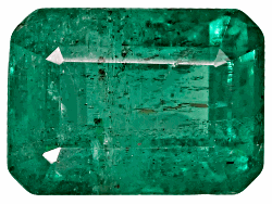 EME235
