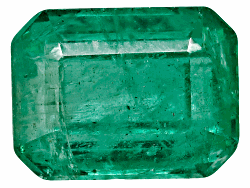 EME254