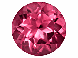 ACTBG23762