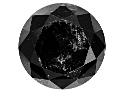 ACTBG23880