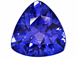 ACTHA01206