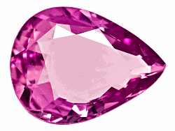 S9P056
