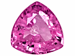 S9T117