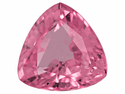 ACTTD03303