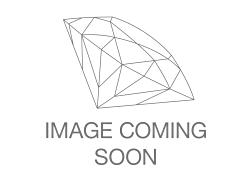 moissanite vs diamond. Preowned Moissanite 2.70ct