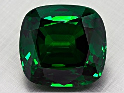 XTG091