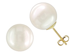 SJP785