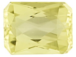 WHE9702A