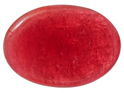 RC9V000007
