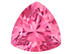 DLT012