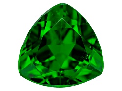 CDT007