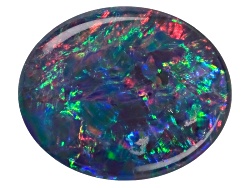OPV070