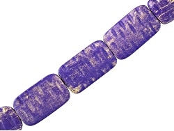JLW2304B