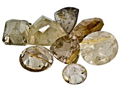 GLP075